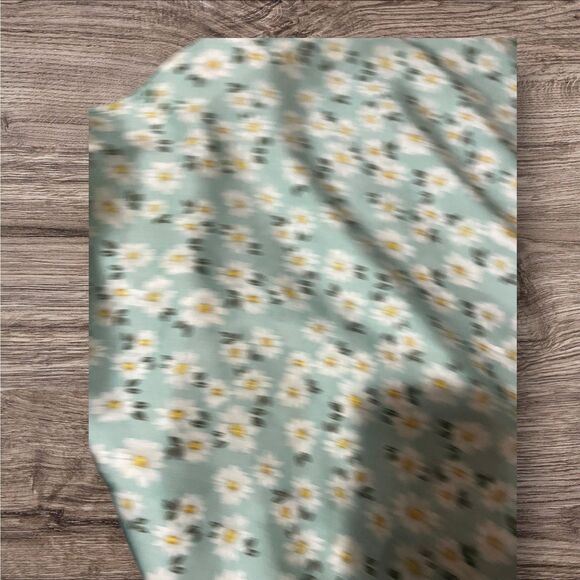 Womens No Boundaries Silk Skirt Lot-medium - Picture 7 of 8